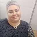 Ирина, 40 лет