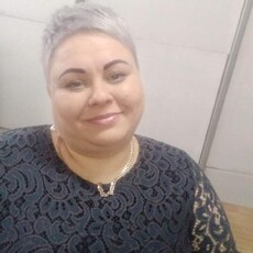 Фотография девушки Ирина, 40 лет из г. Солигорск
