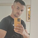 Misha, 30 лет