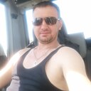 Сергей, 44 года