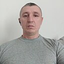 Павел, 51 год