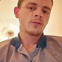 Николай, 28 лет