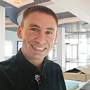 Станислав, 37 лет