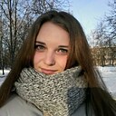 Вероника, 25 лет