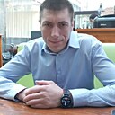 Александр, 35 лет