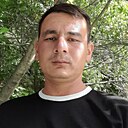 Abdikarim, 28 лет