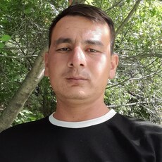 Фотография мужчины Abdikarim, 28 лет из г. Термез