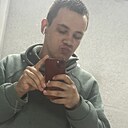 Дмитрий, 32 года