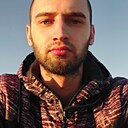 Роман, 48 лет