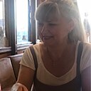Елена, 52 года