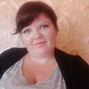 Анна, 32 года
