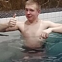 Евгений, 27 лет