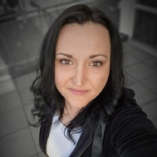 Фотография девушки Даша, 37 лет из г. Вюрцбург