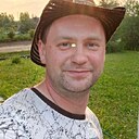 Михаил, 39 лет