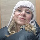 Zoka, 56 лет