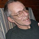 Константин, 67 лет