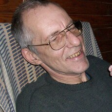 Фотография мужчины Константин, 67 лет из г. Гатчина