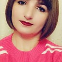 Alyna, 33 года