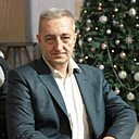 Иван, 52 года