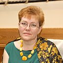Бэла, 64 года