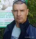 Вячеслав, 45 лет