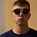 Андрей, 30 лет