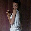 Ukrainian, 31 год