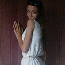 Фотография девушки Ukrainian, 31 год из г. Киев