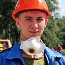 Vova, 29 лет