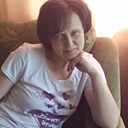 Людмила, 48 лет