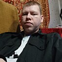 Дима, 32 года