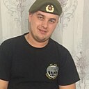 Александр, 36 лет