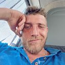 Славик, 32 года