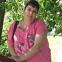 Любовь, 50 лет