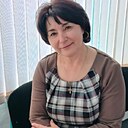 Татьяна, 57 лет