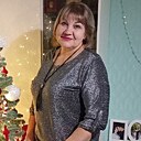 Наташа, 60 лет