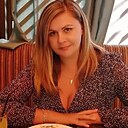 Аннита, 43 года