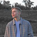 Николай, 25 лет