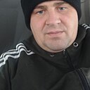 Алексей, 32 года