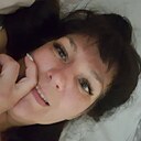 Диана, 53 года