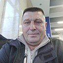 Андрей, 51 год