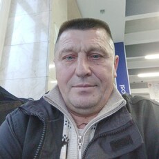 Фотография мужчины Андрей, 51 год из г. Томск
