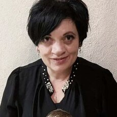 Фотография девушки Наталия, 36 лет из г. Воложин