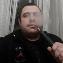 Дмитрий, 35 лет