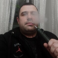 Фотография мужчины Дмитрий, 35 лет из г. Черепаново