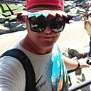 Дмитрий, 40 лет