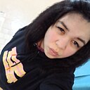 Катюшка, 32 года