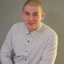 Павел, 37 лет