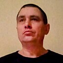 Сергей, 50 лет