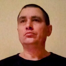Фотография мужчины Сергей, 50 лет из г. Орша